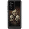 Alchemy Carta No Evil Galaxy Note20 Ultra 5G Waterproof Case